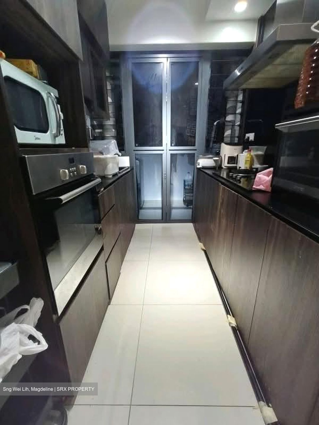 Blk 308C Waterway Terraces I (Punggol), HDB 4 Rooms #569935061